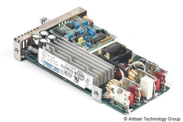 Power-One A6 Power Module