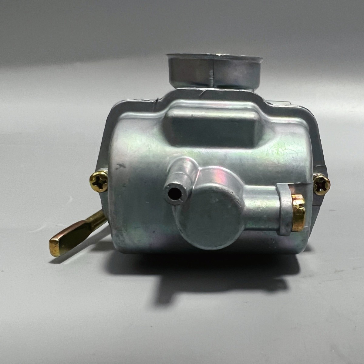 NEW 16100-GFW-A21 CARBURETOR ASSEMBLY For Honda 2006-2012 CRF80F