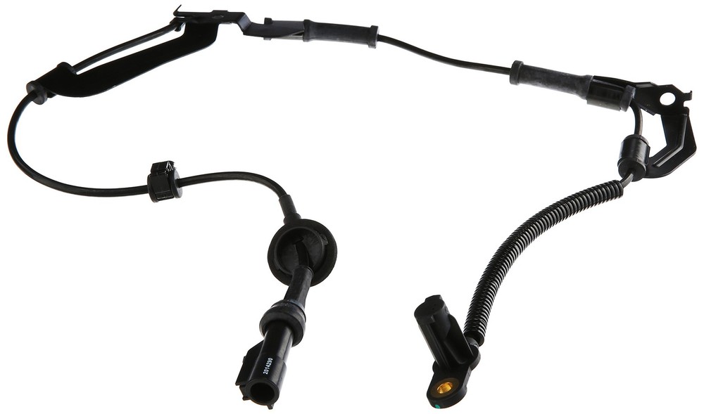 ALS181 Anti Lock Speed Sensor