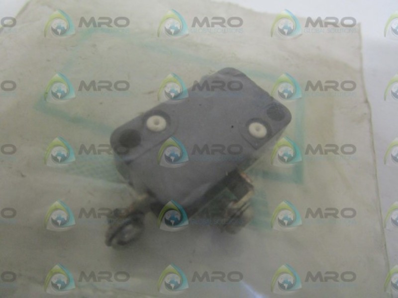 LINDE 85W08 SWITCH NSMP