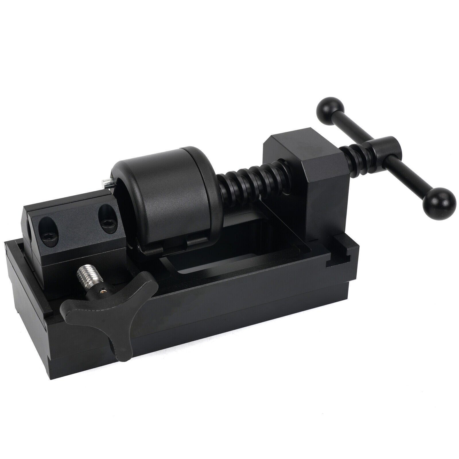 New AN4-AN12 Fuel Line Fittings Installation Tool Fuel Hose Repair Tool Kit