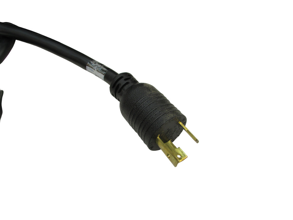 Server Technology C1S24SP-2CAA4A6 Data Center Rack PDU Power Distribution Unit