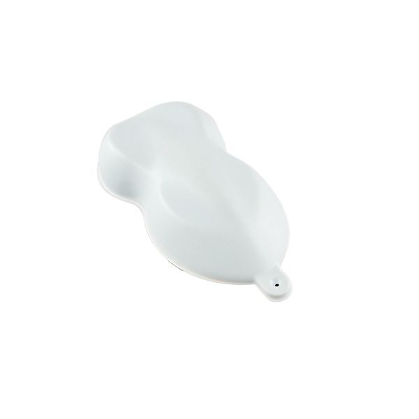 FLUORESCENT PIGMENT POWDER - WHITE