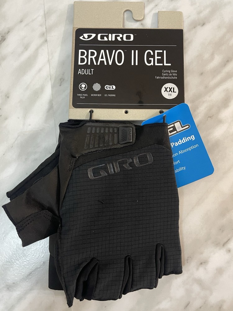 Giro Gloves