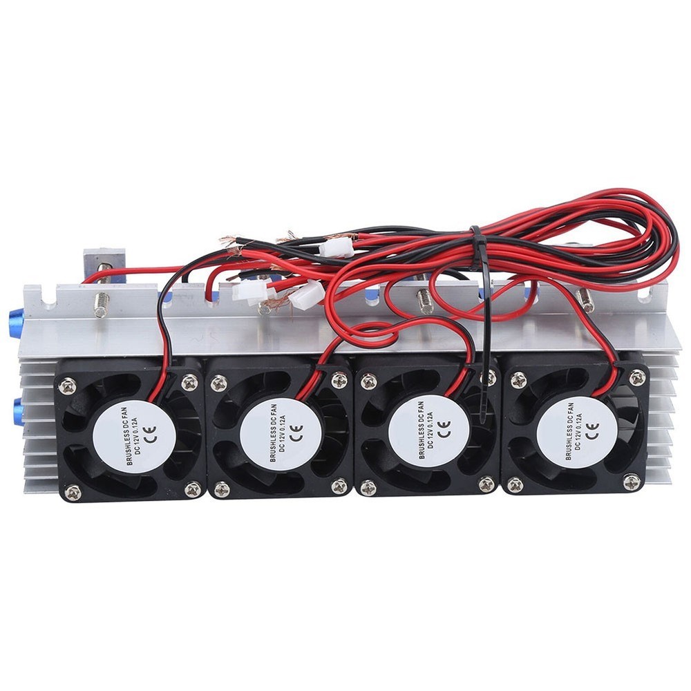 New Practical Refrigerator Semiconductor Smooth And Safe Operation 20L/5.28GAL