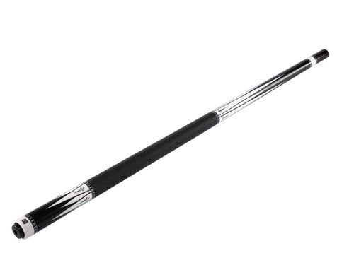 Cuelees Jade Dragon Black (Butt Only)