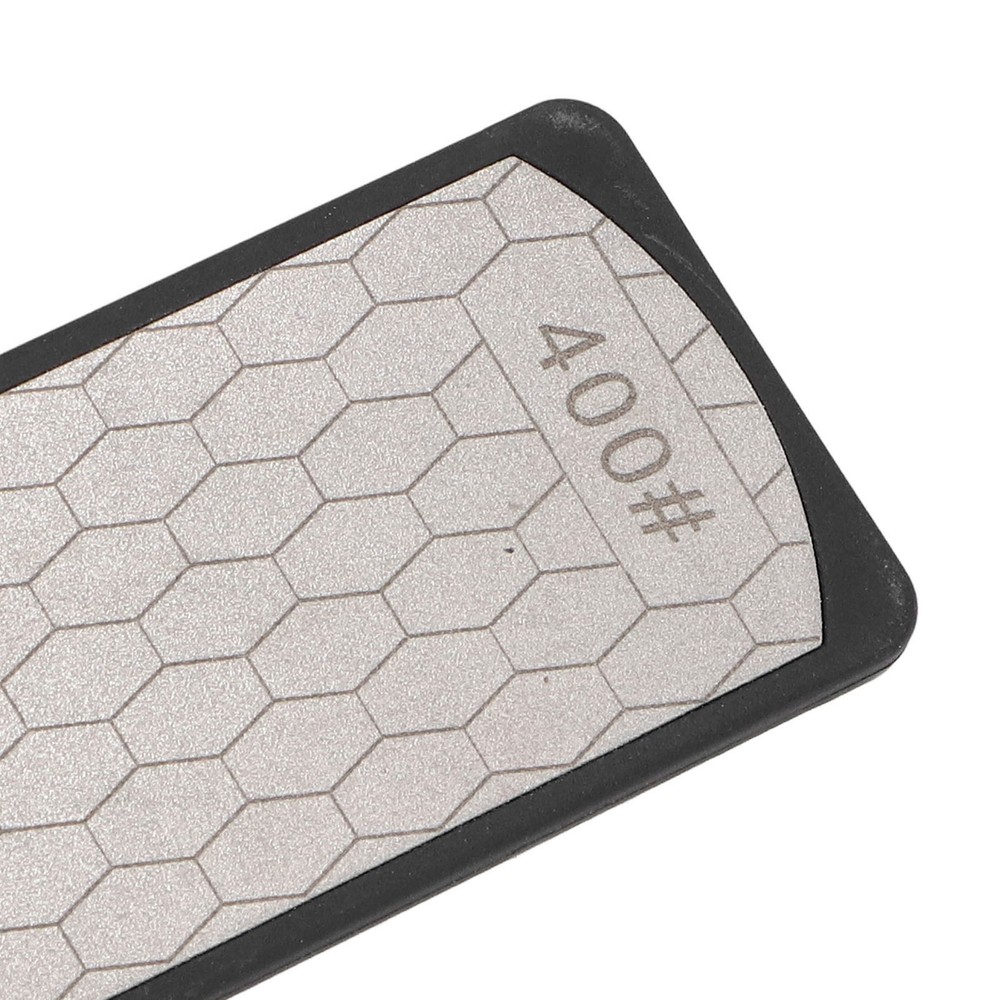 Honing Guide System Chisel Sharpening 400 And 1000 Grit Sharpening Stone Part