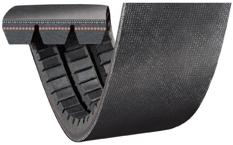 Bandit  Chipper 900-1908-26 Belt