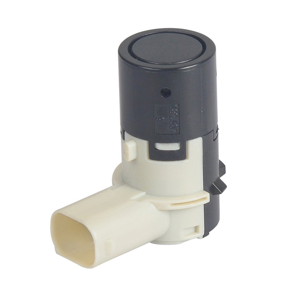 Parking Aid Sensor SKP SK684037