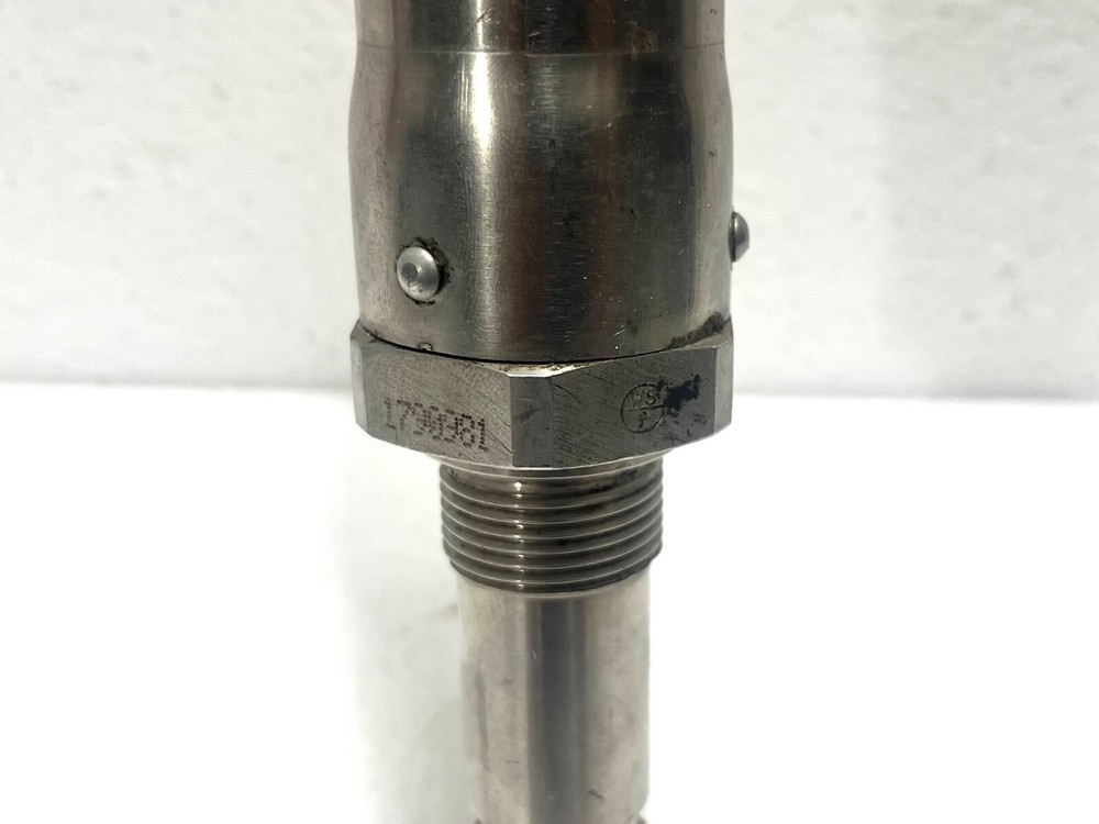 Gestra NRG19-50 Level Electrode