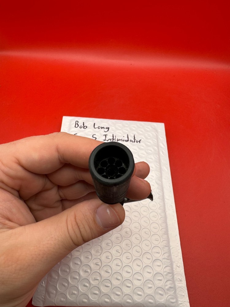 Bob Long Gen 5 Intimidator Bolt