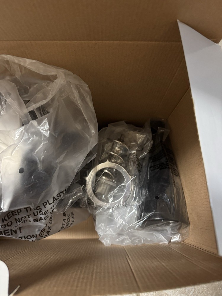 CUISINART ELECTRIC MEAT GRINDER - MG100