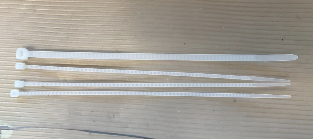 2 Be Best Long Projector Mount, Universal Ceiling/Wall Mount, Silver (E870)