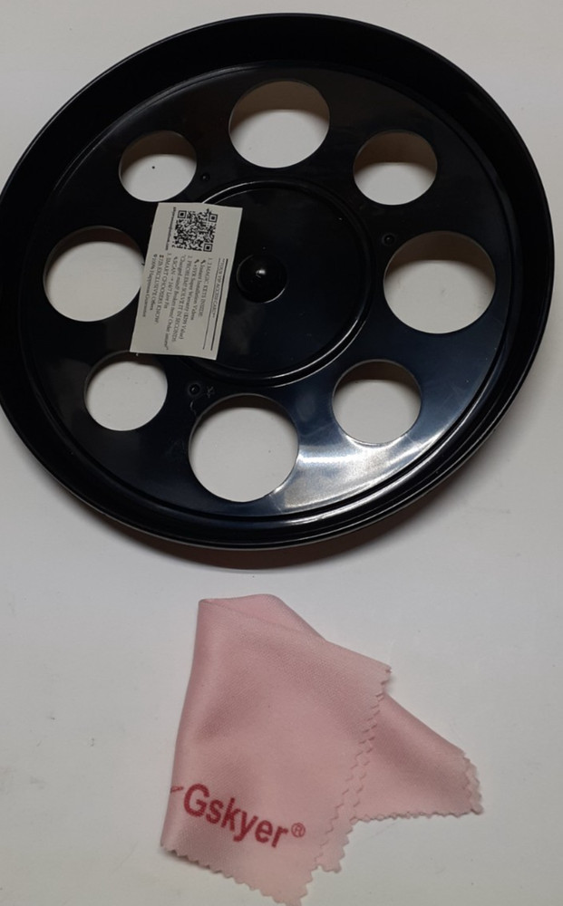 Gskyer AZ70400 Tripod Accessory Tray