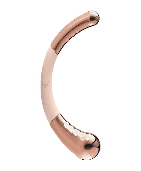 G1 Wand Pure Romance