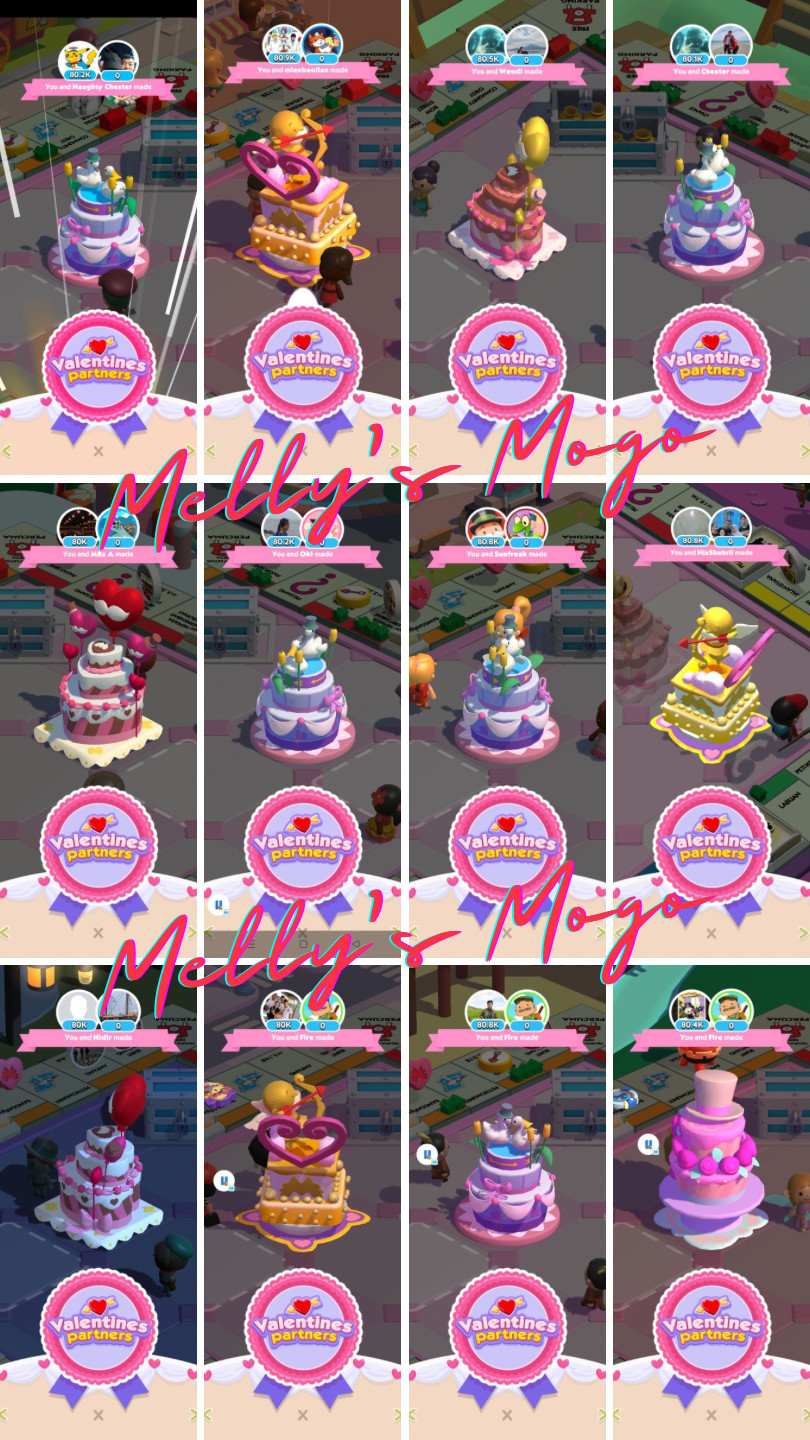 -Mono_poly_GO Partners Event - FULL CARRY SERVICES (MAR 10th)