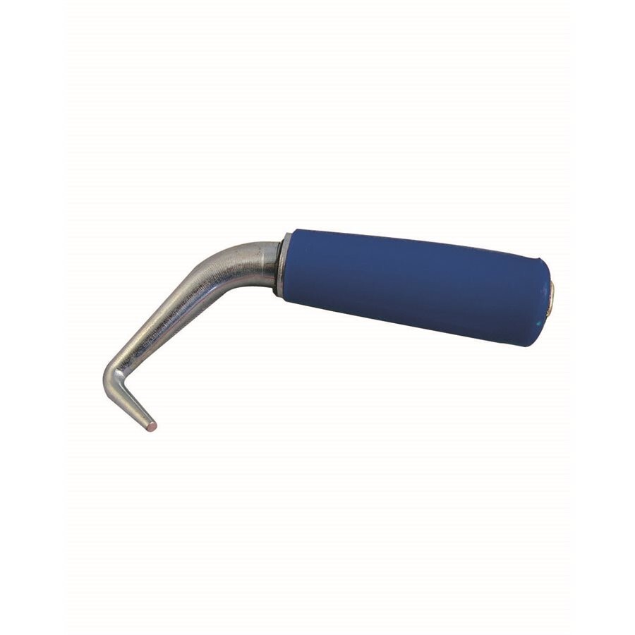 Bon Tools - Deluxe Tie Wire Twister