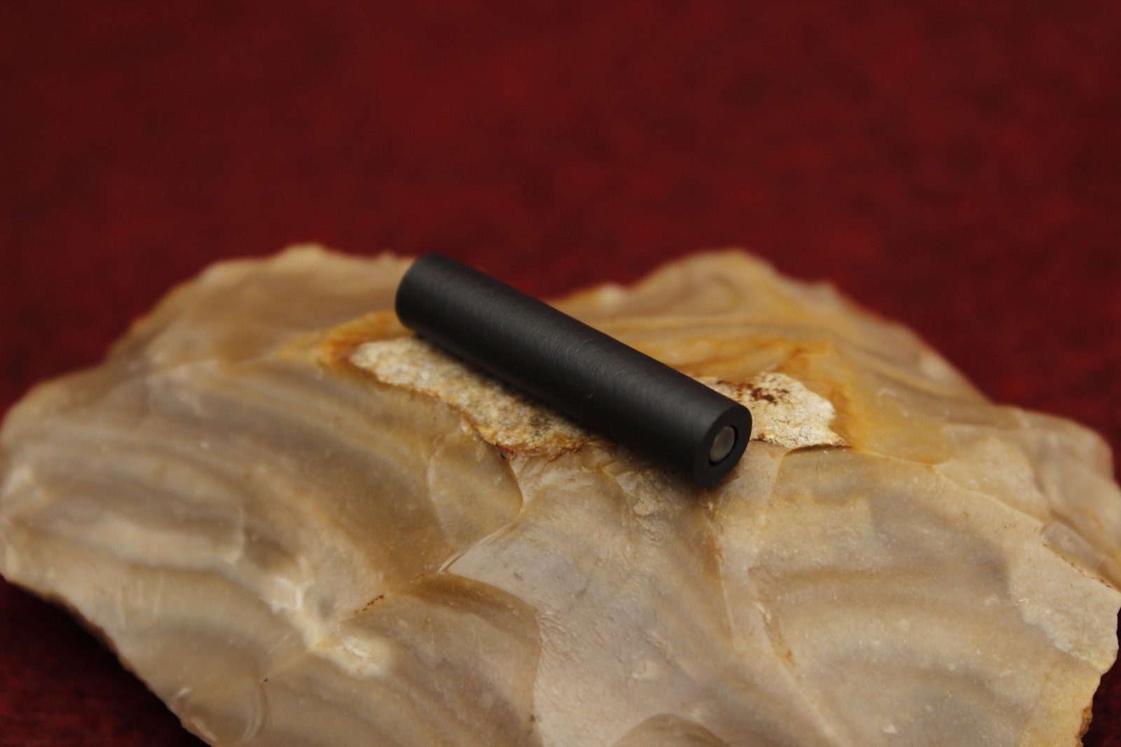 KIDD Bolt Buffer Aftermarket Part for a 10/22® or Ruger® 10/22®