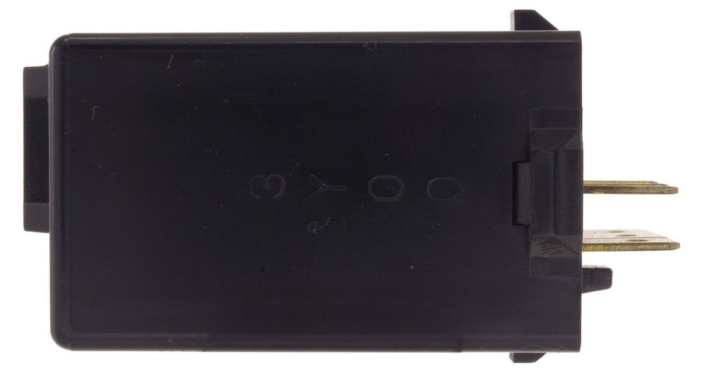 Wiper Relay Airtex 1R1027