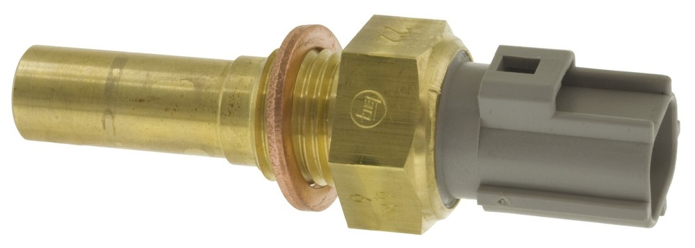 Emission Switch  Airtex  1S5253