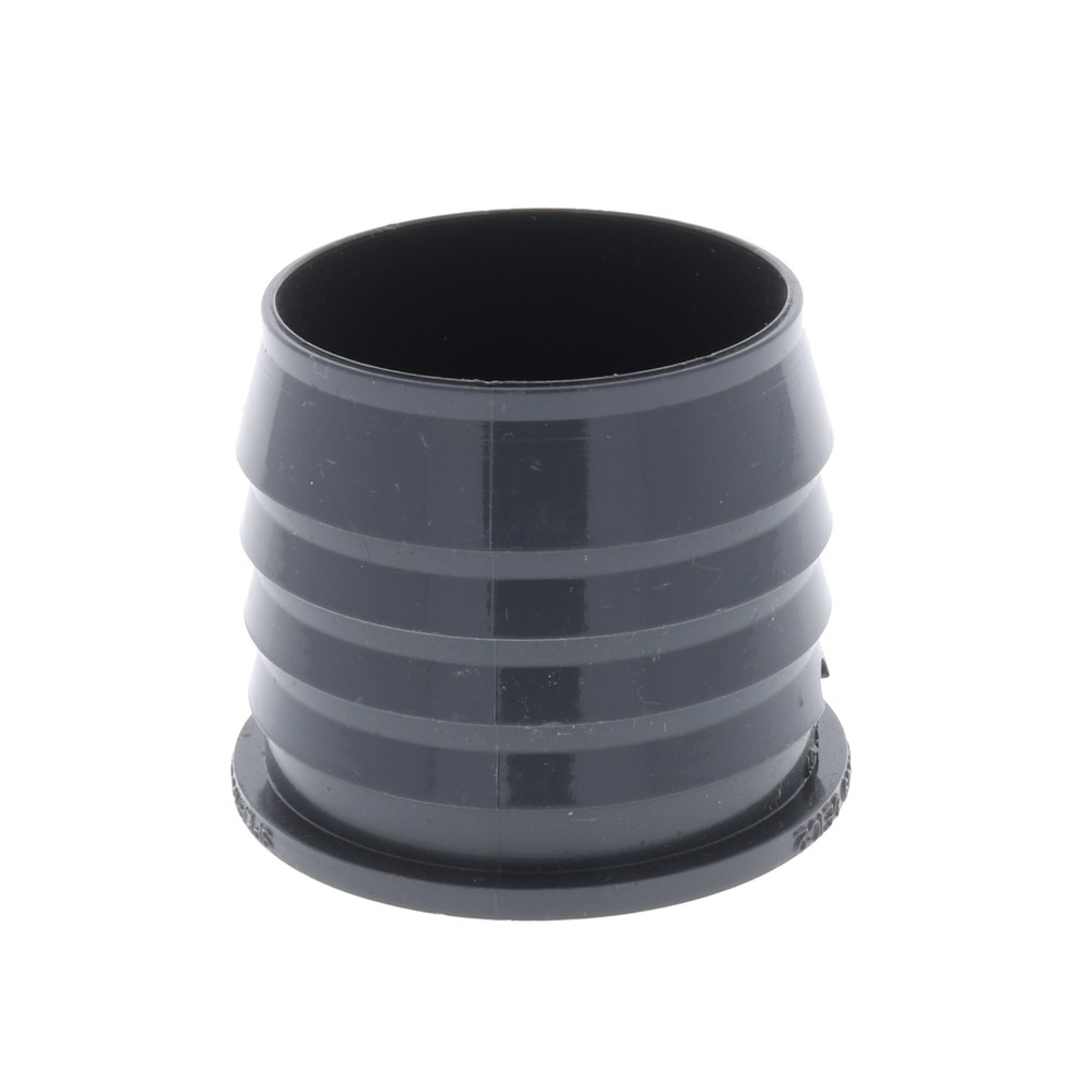 Drip Depot Layflat/Oval Hose Insert End Plug