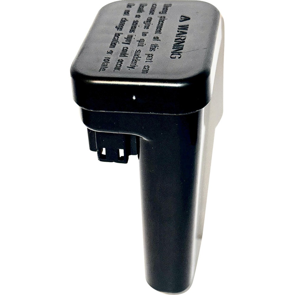Custom Dynamics Turn Signal Modules TSM-2