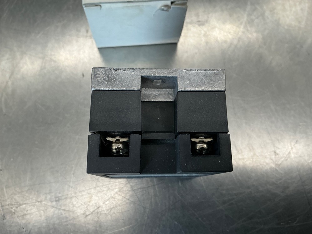 Elco SSR861-25440AS Solid State Relay 3-32vdc Input