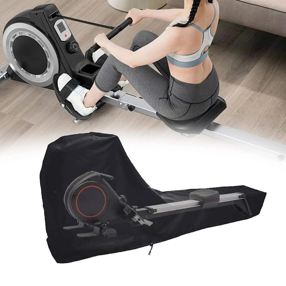 Universal Rowing Machine Cover