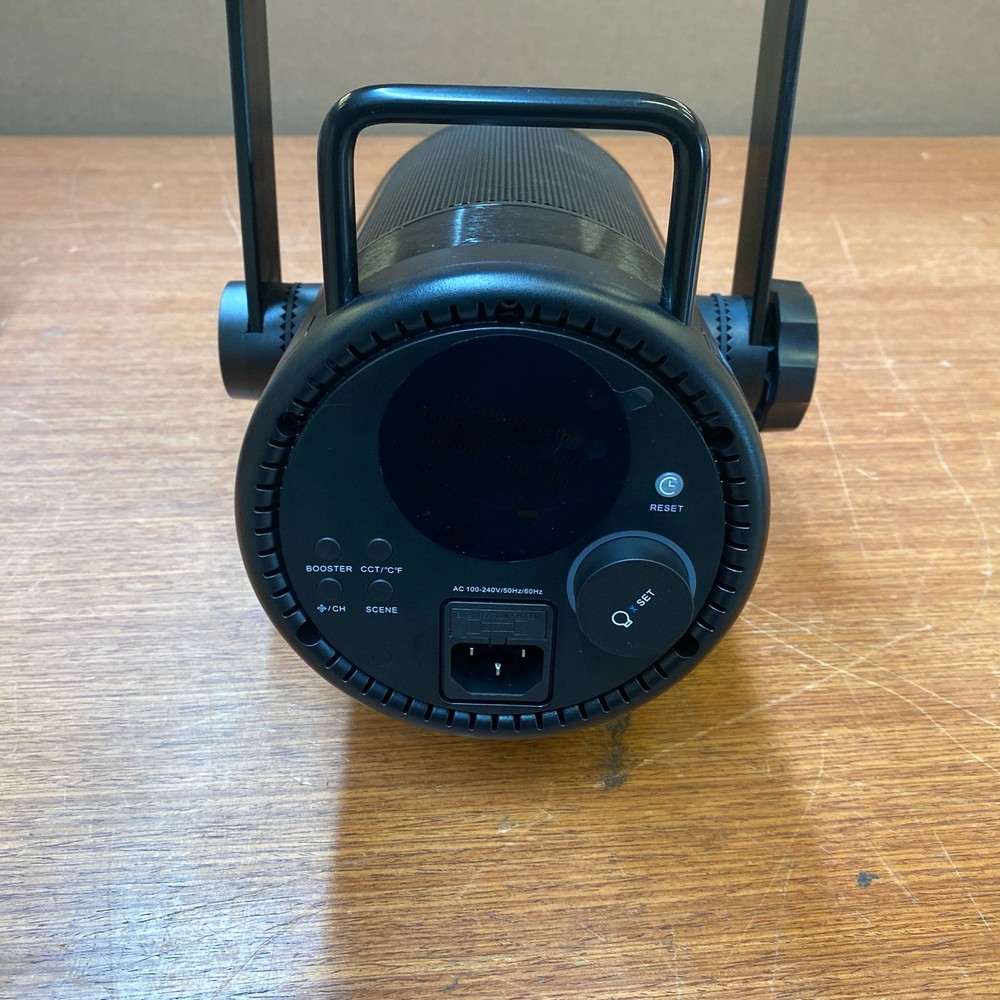 NEEWER CB200B LED Video Light