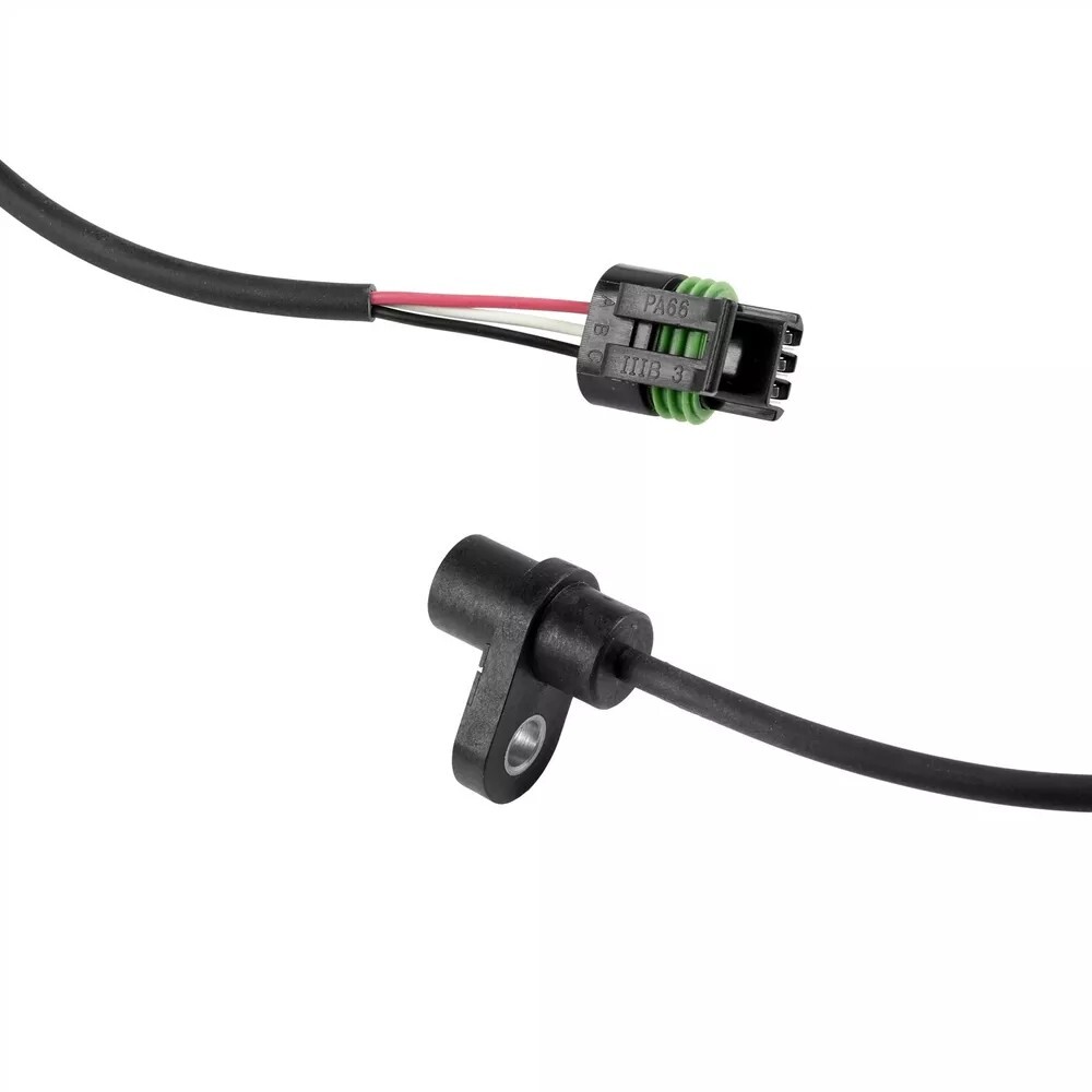 Speed Speedometer Hell Effect Sensor For Polaris Trail Boss 330 2005