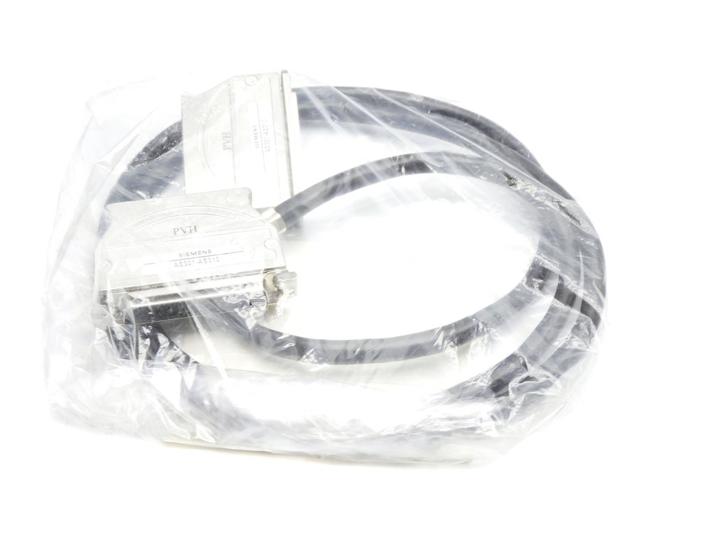 SIEMENS 6ES5721-0BB60 NSMP