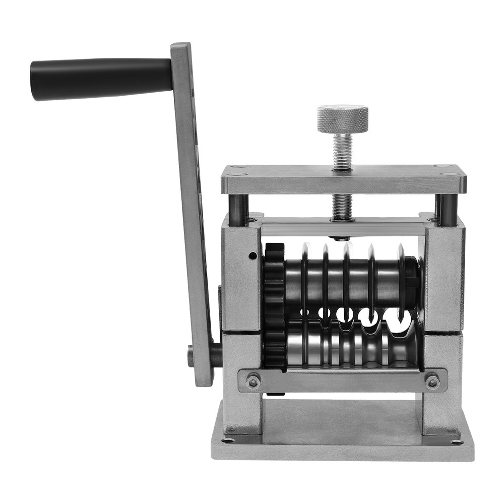 Cable Wire Stripping Machine Manual Wire Stripper Wire Stripping Tool 3.4-17mm