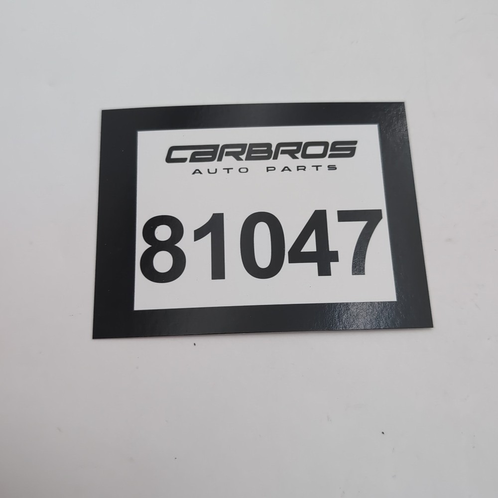 BMW E60 E63 E65 E70 5/6/7 Series X5 X6 PDC Park Assist Control Module 9116264