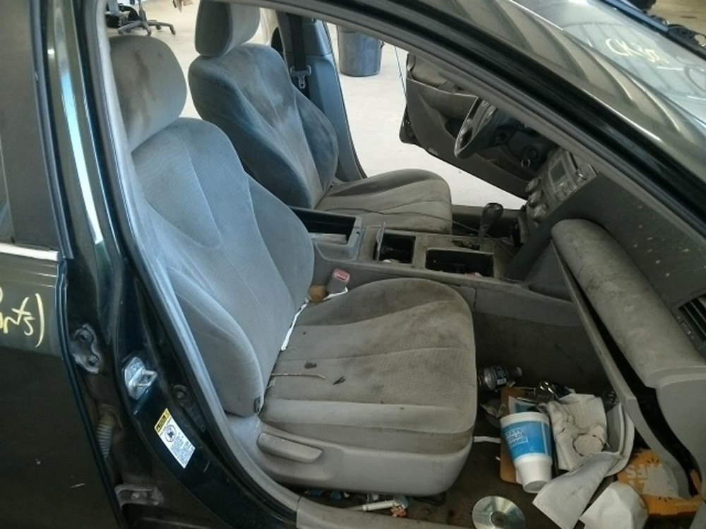 CAMRY 2010 High Mounted Stop Light 104724328