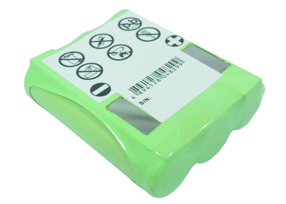Battery for Verizon E9010 1500mAh/5.4Wh