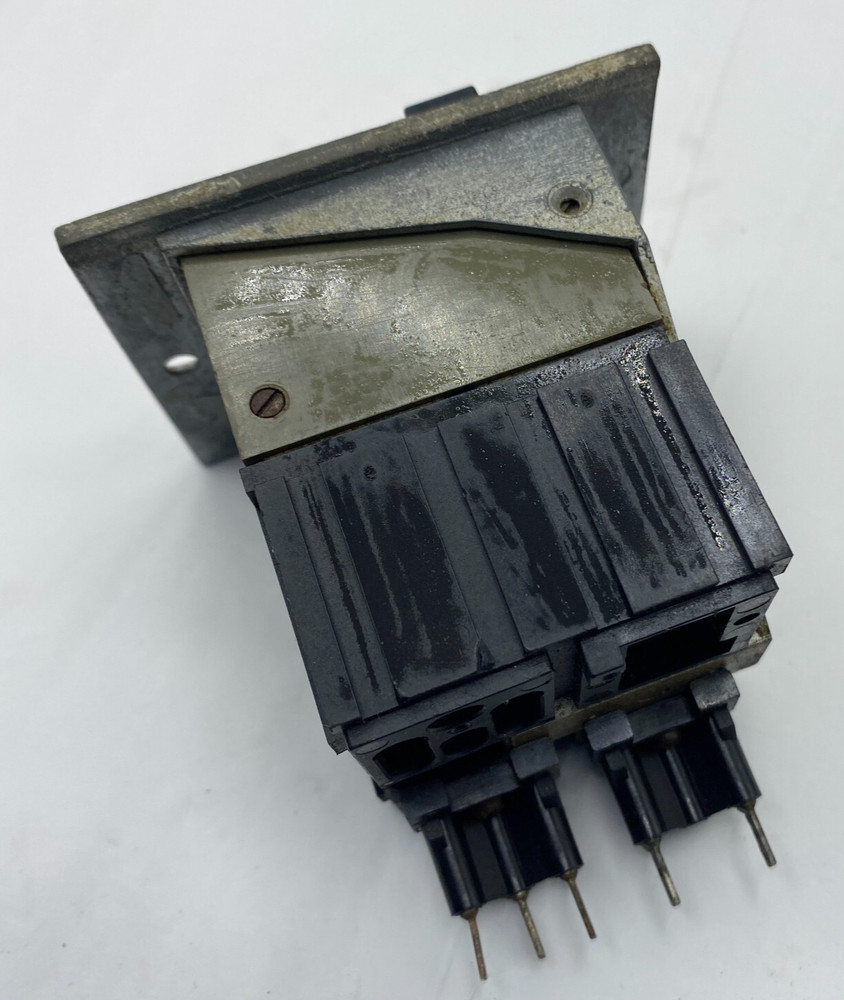 DIGITAL ELECTRICAL COUNTER DISPLAY🔔