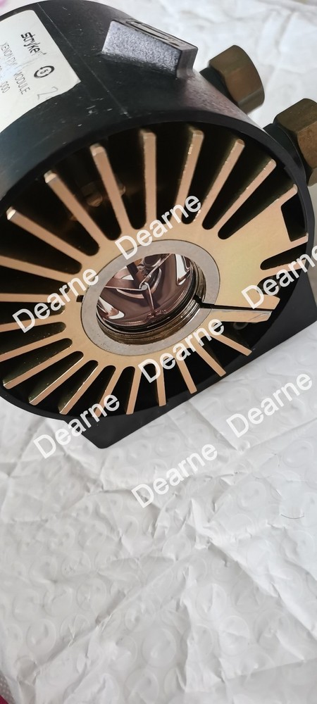 Stryker X8000 original light source