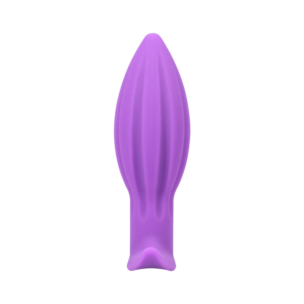 Tantus Juice Lilac (Bag)