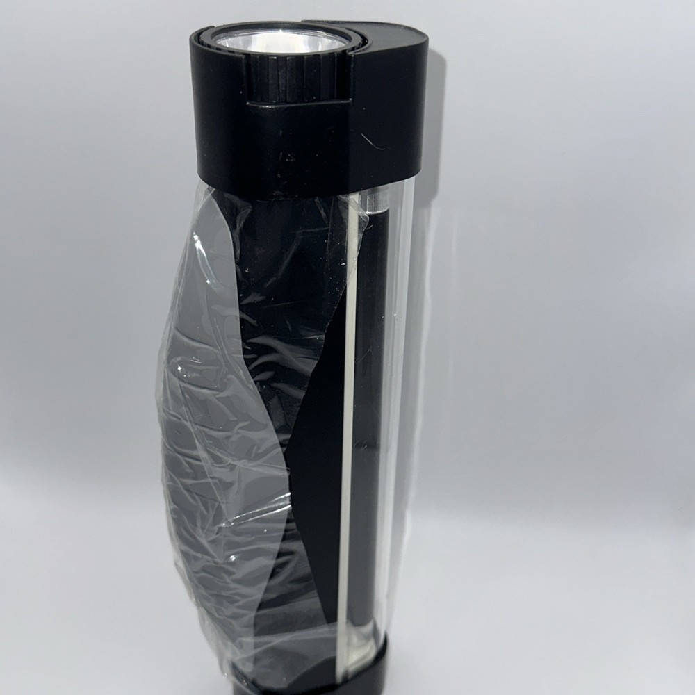 So Phresh Cat Stain Detector – 2-in-1 UV Light & Flashlight