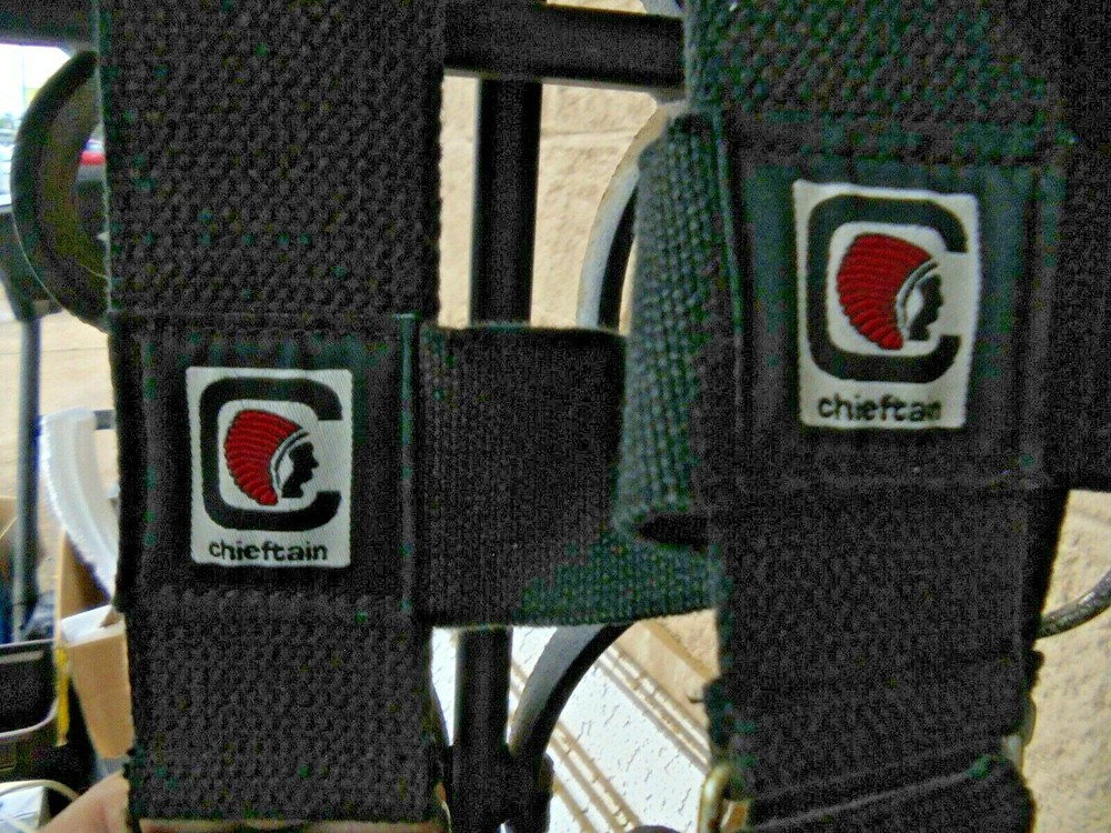 Globe Firefighter Pants Size: 50x28