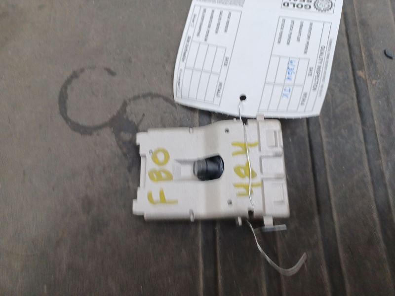 Windshield Mounted Camera For 2024 CT5 2868772