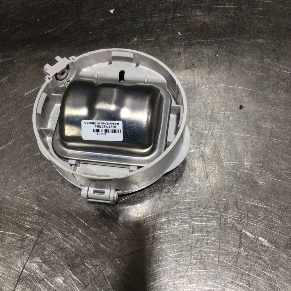 Sensus SRII/aS Water Meter Electronic Register Partial Kit