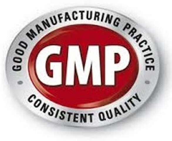 Beta Sitosterol 800mg Prostate Support Urinary Bladder KRK Supplements