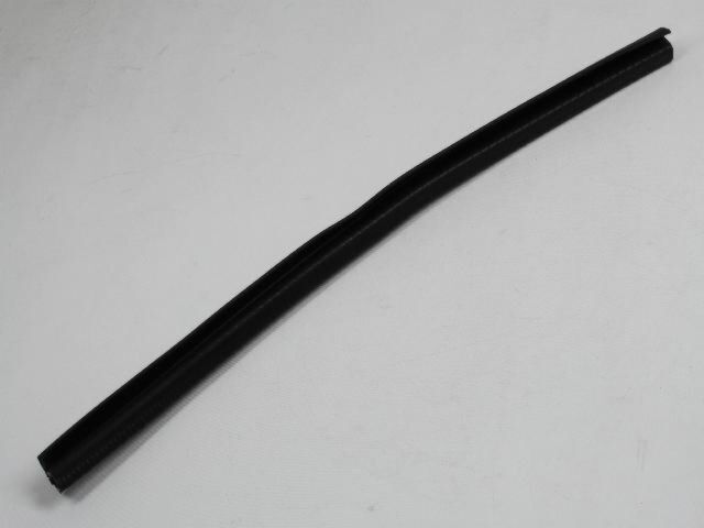 Body Seal Mopar 05076878AC