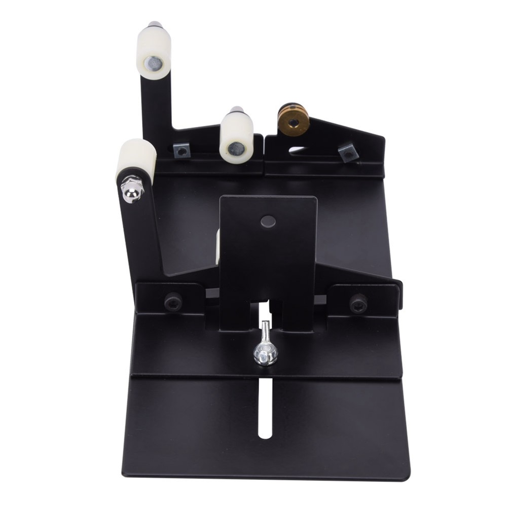 Glass Bottle Cutter Cutting Tool Kits Square & Round Bottle Cutting Machine