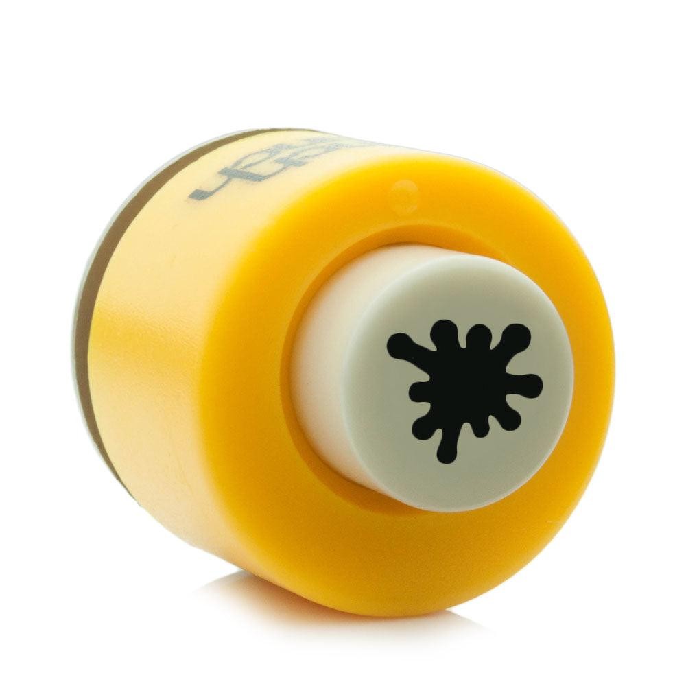 Mini Flower Stamen Punch