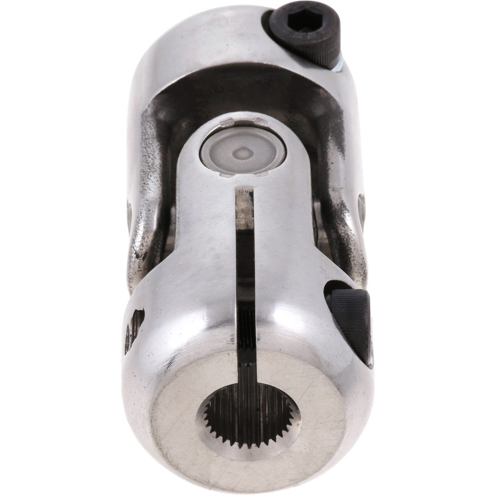 UniSteer Performance 8050890 Universal Joint