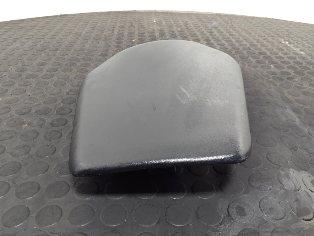 HONDA CBR Seat 1997-2020