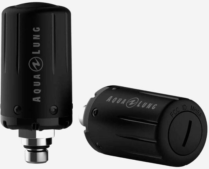 Aqualung Computer Transmitter