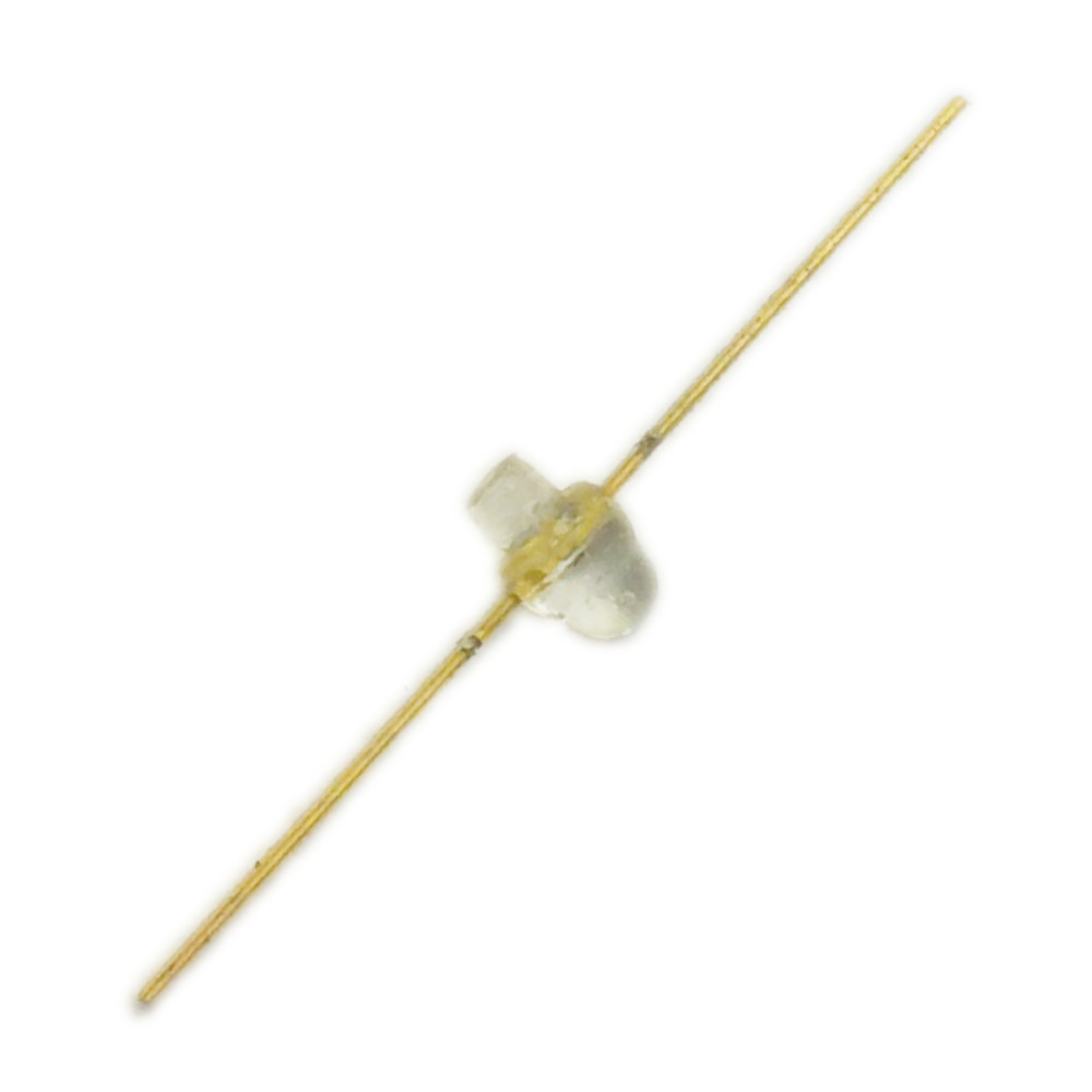 RL50 LIGHT EMITTING DIODE